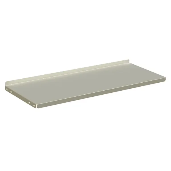 Hydestor Library Flat Shelf