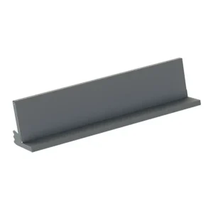 Hydestor Paperback Shelf Set