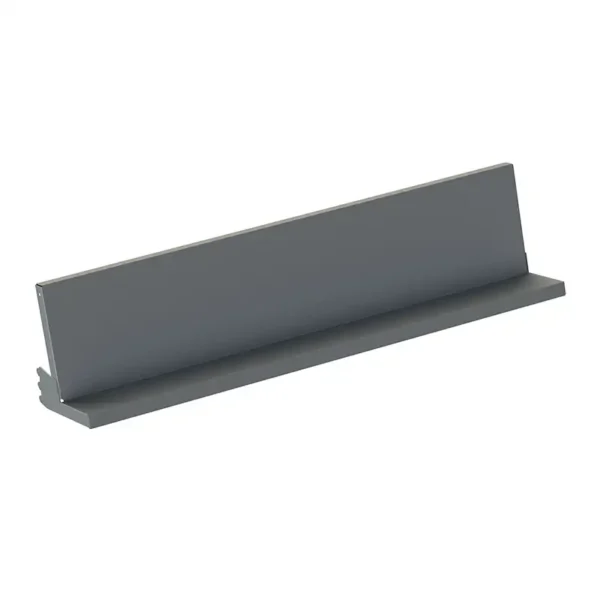 Hydestor Paperback Shelf Set