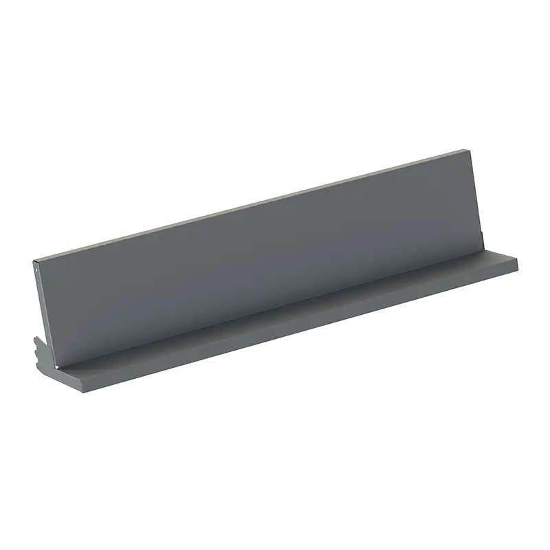 Hydestor Paperback Shelf Set