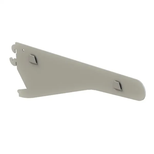 Hydestor Underslung Canopy Bracket