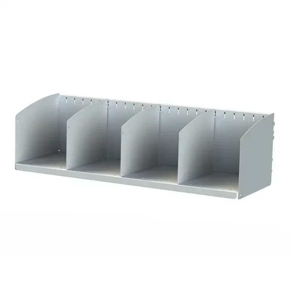 Hydestore Divider Shelf Set