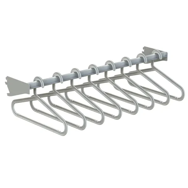 Hyestore Base Uptilt Shelf Set