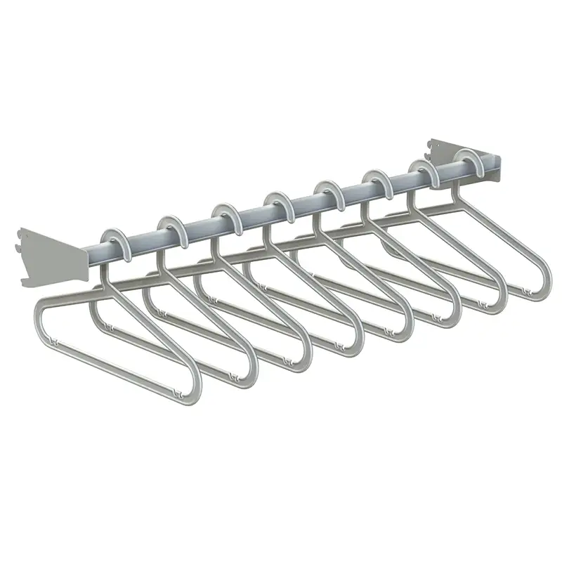 Hyestore Base Uptilt Shelf Set