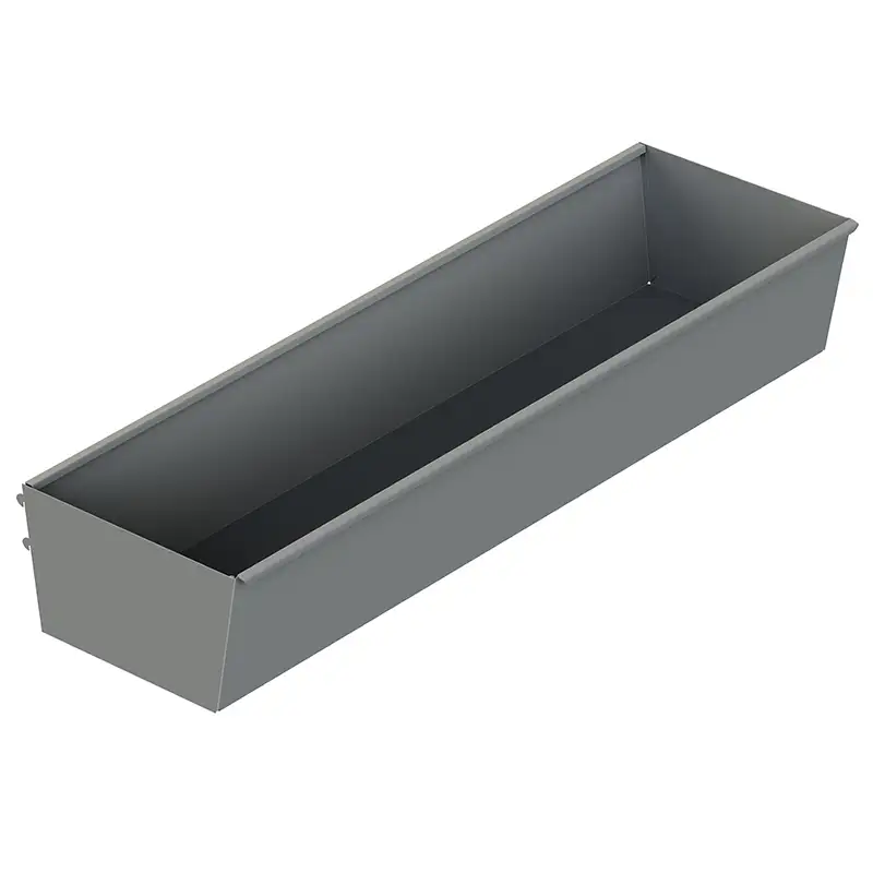 Hyestore Book Tub