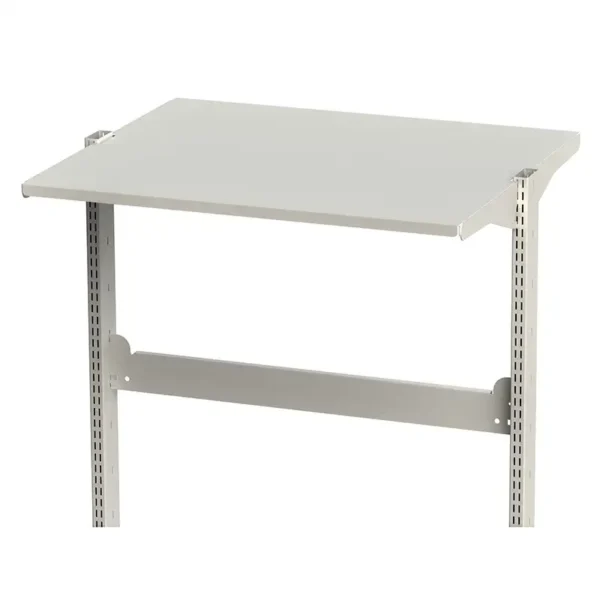 Hyestror Canopy Shelt Set