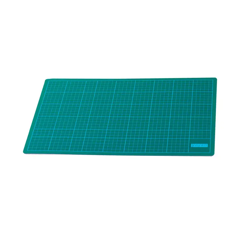 Jasco Cutting Mat Small