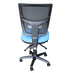 Matrix Mesh Back Web.jpg