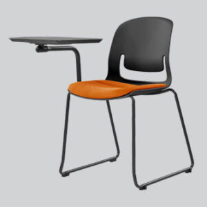 Palette Sledbase Tabletarm Blackseat Orangepad Small Web
