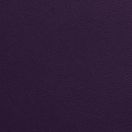 Profile Zest Cardinal