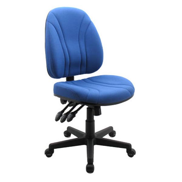 Sapphire Mk1 Upholstered Back Noarms Web.jpg