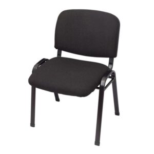Web E7160 Blfb Nova Chair.jpg