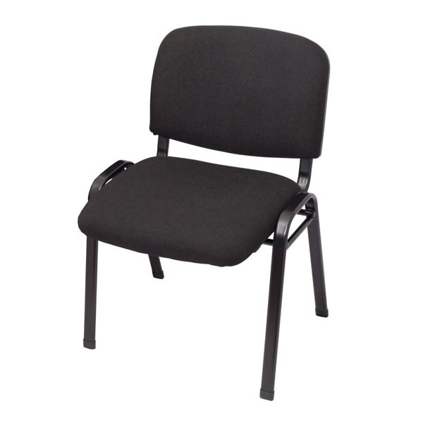 Web E7160 Blfb Nova Chair.jpg