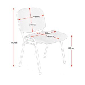 Web E7160 Nova Line Draw.jpg