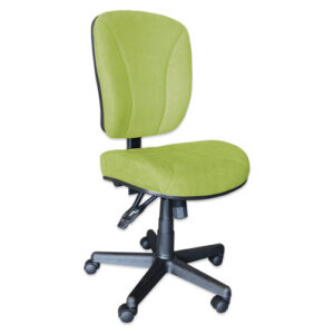 Web Gryphon Mk1 Highback Grass.jpg