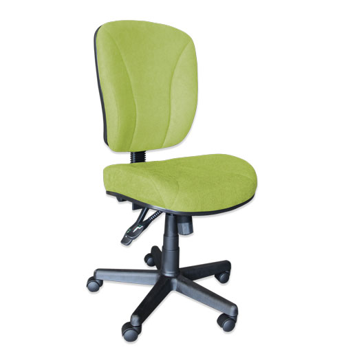 Web Gryphon Mk1 Highback Grass.jpg