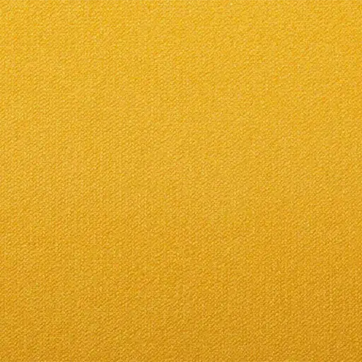 Warwick Ashcroft Canary