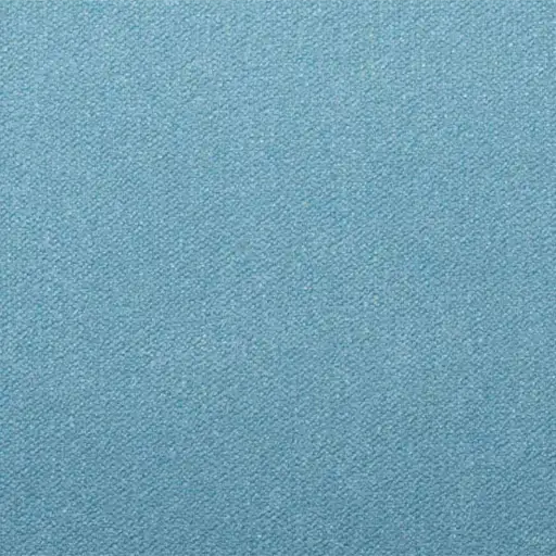 Warwick Ashcroft Cloud