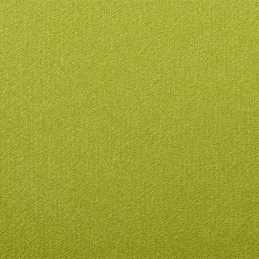 Warwick Ashcroft Grass