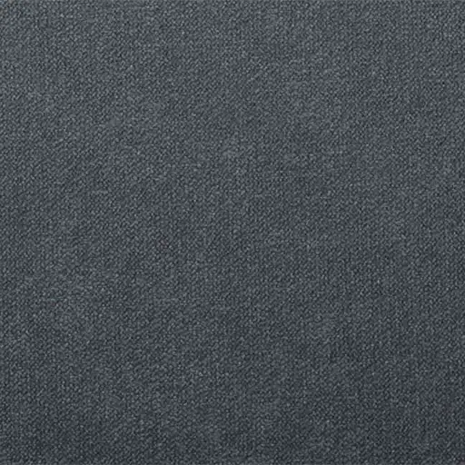 Warwick Ashcroft Gunmetal