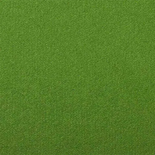 Warwick Ashcroft Kiwi