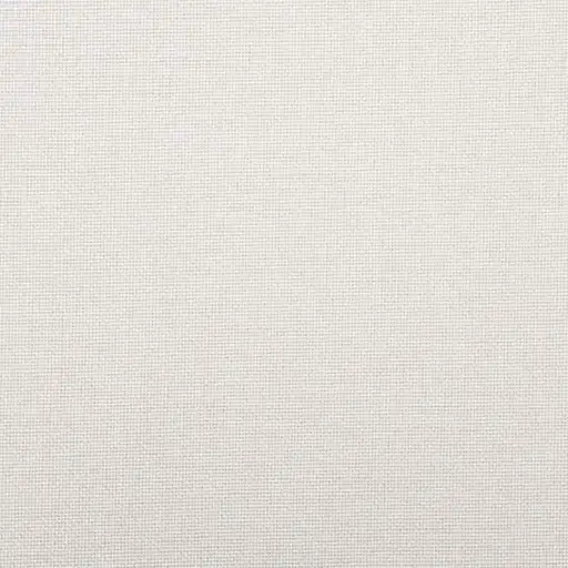 Warwick Beachcomber Alabaster