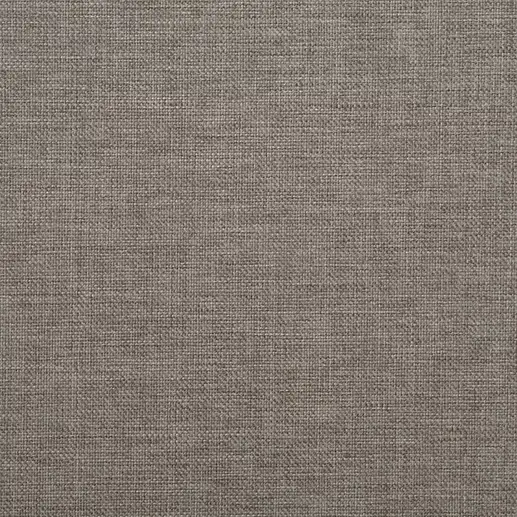 Warwick Beachcomber Taupe