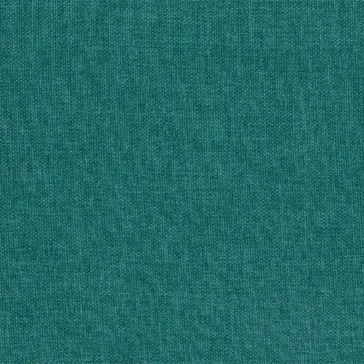 Warwick Beachcomber Teal