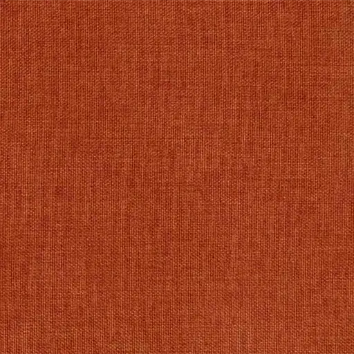 Warwick Beachcomber Terracotta