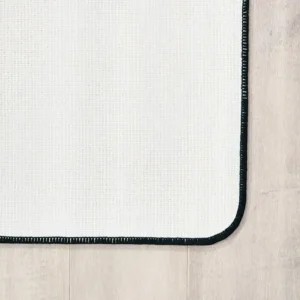0032 Primary Squares Backing
