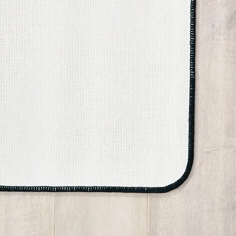 0032 Primary Squares Backing