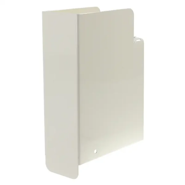 2300 Hydestor Divider Stand