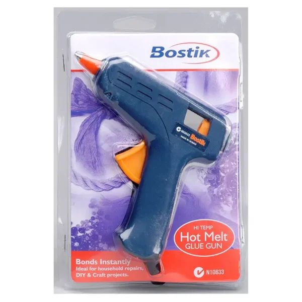 4030 Bostick Hot Melt Glue Gun