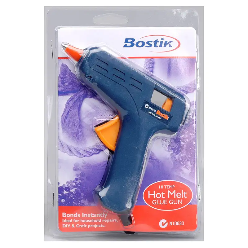 4030 Bostick Hot Melt Glue Gun