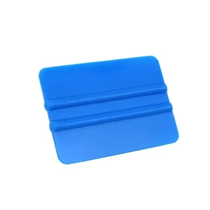 6281 Blue Squeegie
