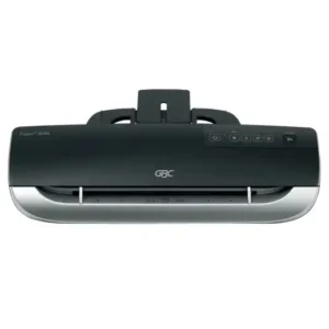 Gbc Fusion 3000l A4 Laminator