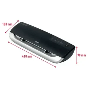 Gbc Fusion 3000l A4 Laminator Size