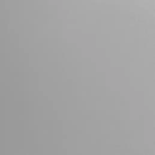 Acoustic Screen Grey