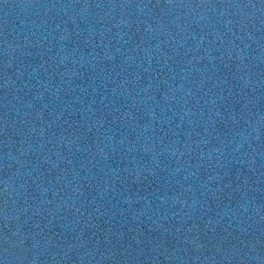 Autex Vertiface Atlantis