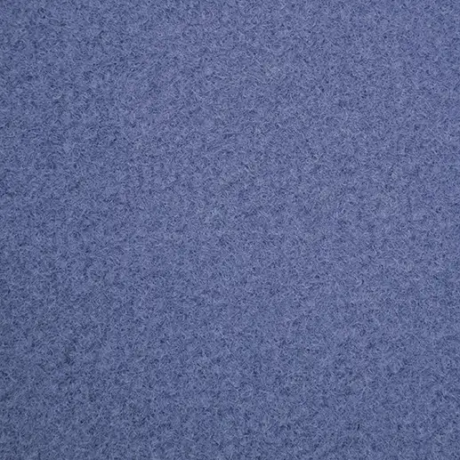 Autex Vertiface Calypso