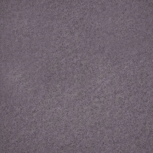 Autex Vertiface Cavalier