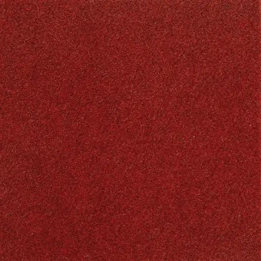 Autex Vertiface Chilli Red