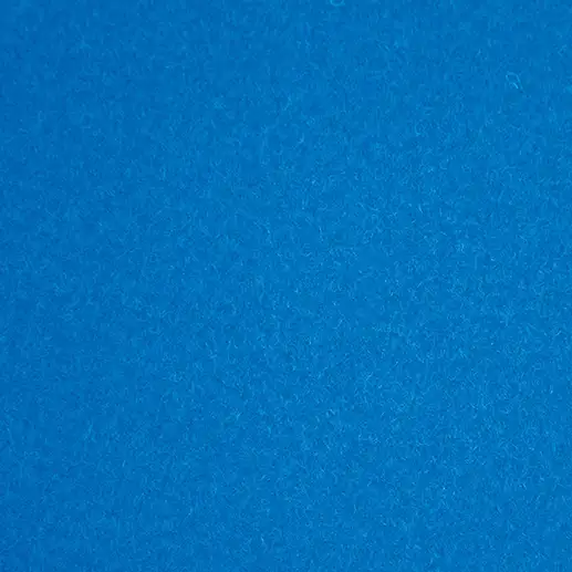 Autex Vertiface Electric Blue