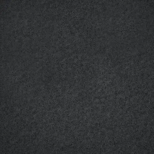 Autex Vertiface Empire