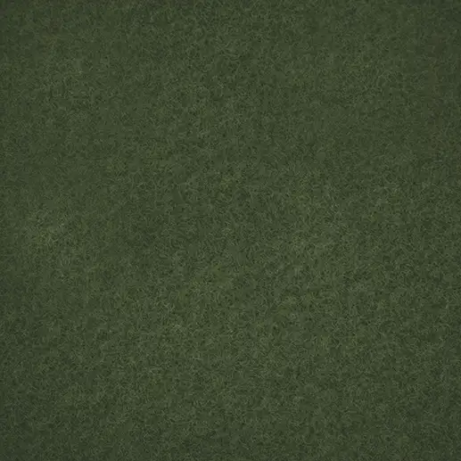 Autex Vertiface Gherkin