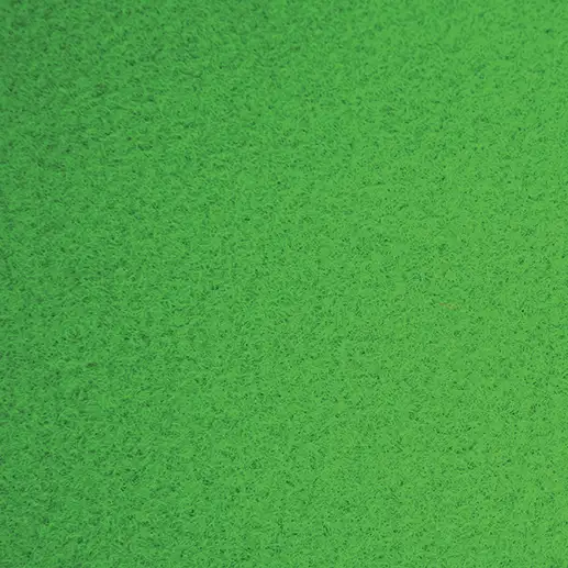 Autex Vertiface Granny Smith