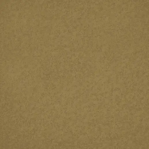 Autex Vertiface Highland