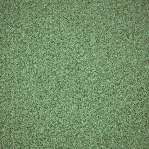 Autex Vertiface Jade