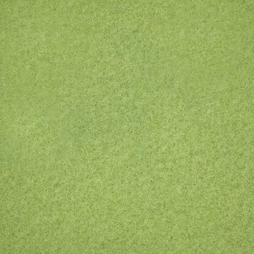 Autex Vertiface Lime