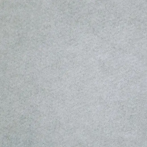 Autex Vertiface Myst